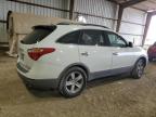 2011 Hyundai Veracruz Gls for Sale in Houston, TX - Rear End