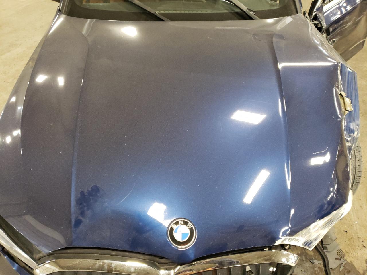 2019 BMW 3er - Image 13