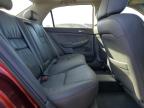 2005 Honda Accord Ex продається в Des Moines, IA - Front End