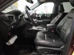 2022 Ford Explorer Limited იყიდება Franklin-ში, WI - Front End