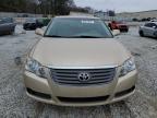 2010 Toyota Avalon Xl for Sale in Gainesville, GA - Rear End