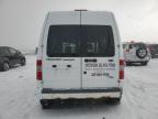 2013 Ford Transit Connect Xlt للبيع في Chicago Heights، IL - Side