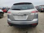 2008 Mazda Cx-9  იყიდება Nampa-ში, ID - Minor Dent/Scratches