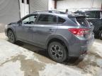 2023 Subaru Crosstrek Sport de vânzare în Billings, MT - Front End