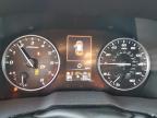2024 Subaru Outback Premium zu verkaufen in Madisonville, TN - Rear End