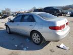 2005 Honda Accord Lx en Venta en Lebanon, TN - Front End