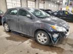 2009 Toyota Corolla Matrix  en Venta en Blaine, MN - Front End