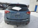 2014 MAZDA CX-5 TOURING for sale at Copart ON - COOKSTOWN