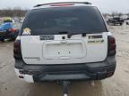 2007 Chevrolet Trailblazer Ls for Sale in Kansas City, KS - Front End