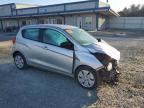 2017 Chevrolet Spark Ls en Venta en Concord, NC - All Over