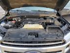 2020 FORD F150 SUPERCREW for sale at Copart AB - CALGARY
