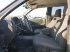 2012 Gmc Canyon Sle for Sale in North Las Vegas, NV - Front End