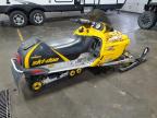 2002 Skidoo Mxz 800 for Sale in Ham Lake, MN - Water/Flood