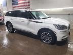 Elgin, IL에서 판매 중인 2024 Lincoln Aviator Reserve - Water/Flood