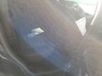 2016 Ford Edge Se na sprzedaż w Earlington, KY - All Over