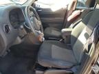 2014 Jeep Patriot Sport for Sale in Kansas City, KS - All Over