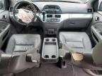 Pennsburg, PA에서 판매 중인 2010 Honda Odyssey Exl - Front End