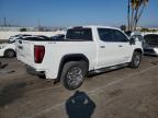 2023 Gmc Sierra K1500 Slt na sprzedaż w Van Nuys, CA - Side