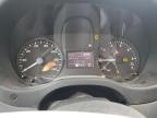 2019 Mercedes-Benz Metris  for Sale in Haslet, TX - Mechanical