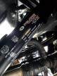 2024 POLARIS XPEDITION XP 5 1000 NORTHSTAR for sale at Copart FL - OCALA