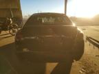 2009 Nissan Altima 2.5 en Venta en Phoenix, AZ - Front End