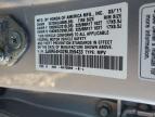2011 Honda Cr-V Lx for Sale in Cahokia Heights, IL - Front End
