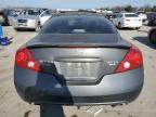 2011 Nissan Altima Sr للبيع في Lebanon، TN - All Over