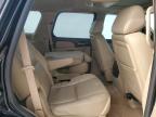 2009 Gmc Yukon Denali en Venta en Fredericksburg, VA - Front End