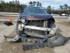 2013 Toyota Highlander Base for Sale in Greenwell Springs, LA - Front End