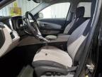 2013 Chevrolet Equinox Lt продається в York Haven, PA - Front End