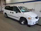 2001 Honda Odyssey Lx for Sale in Pasco, WA - Front End