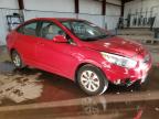 2016 Hyundai Accent Se for Sale in Pennsburg, PA - Front End