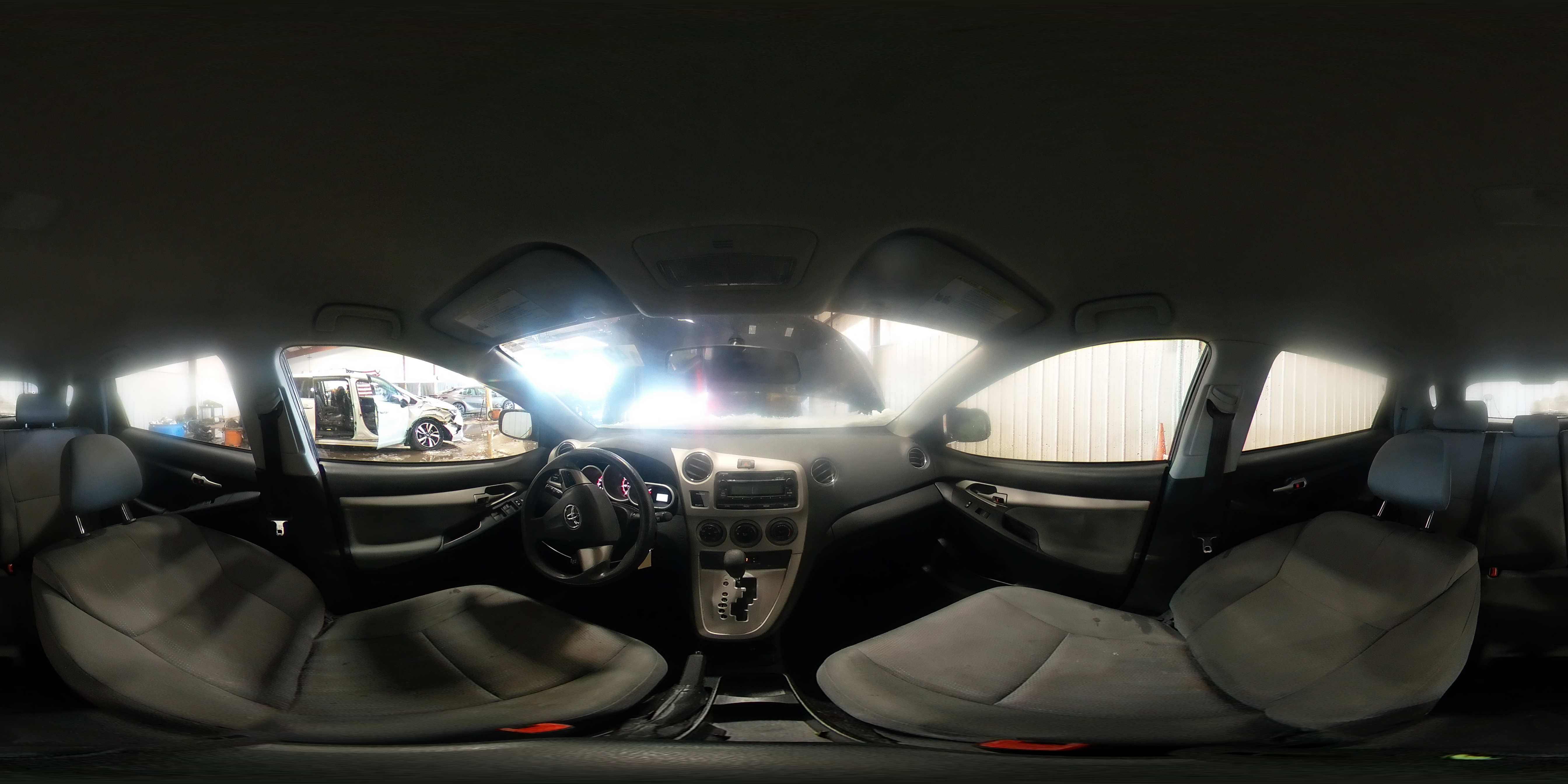2013 Toyota Corolla - Image 15
