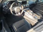 2017 Mercedes-Benz Amg Gt S for Sale in Sun Valley, CA - All Over