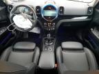 2024 Mini Cooper S Countryman All4 for Sale in Brookhaven, NY - Front End