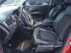 2017 Dodge Journey Crossroad за продажба в Wayland, MI - Vandalism