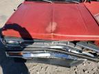 1991 Chevrolet S Truck S10 იყიდება Lawrenceburg-ში, KY - Rear End