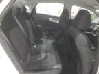 2023 Kia Forte Lx იყიდება Leroy-ში, NY - Front End