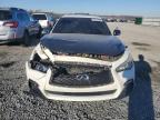 Gastonia, NC에서 판매 중인 2018 Infiniti Q50 Luxe - Front End