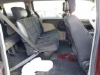 2018 Dodge Grand Caravan Se for Sale in Fresno, CA - All Over