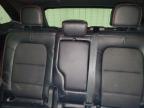 2023 Ford Escape St Line for Sale in Lawrenceburg, KY - Front End