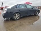 Grand Prairie, TX에서 판매 중인 2005 Nissan Altima S - Front End