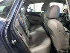 2016 Buick Verano Convenience продається в Ham Lake, MN - Front End