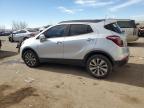 2019 Buick Encore Preferred zu verkaufen in Albuquerque, NM - Normal Wear