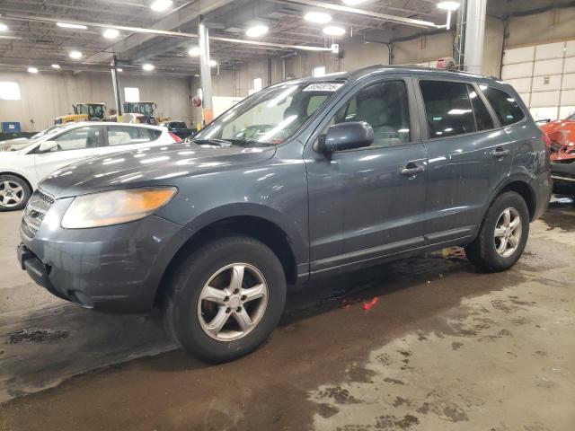 2008 Hyundai Santa Fe Gls