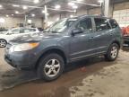 2008 Hyundai Santa Fe Gls de vânzare în Blaine, MN - Mechanical