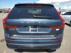 2024 Volvo Xc60 Plus en Venta en Kapolei, HI - Side