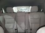 2011 Kia Sorento Base for Sale in Leroy, NY - Front End