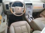 2007 Lincoln Mkx  იყიდება Brighton-ში, CO - Front End