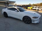 2021 Ford Mustang  en Venta en Florence, MS - Side